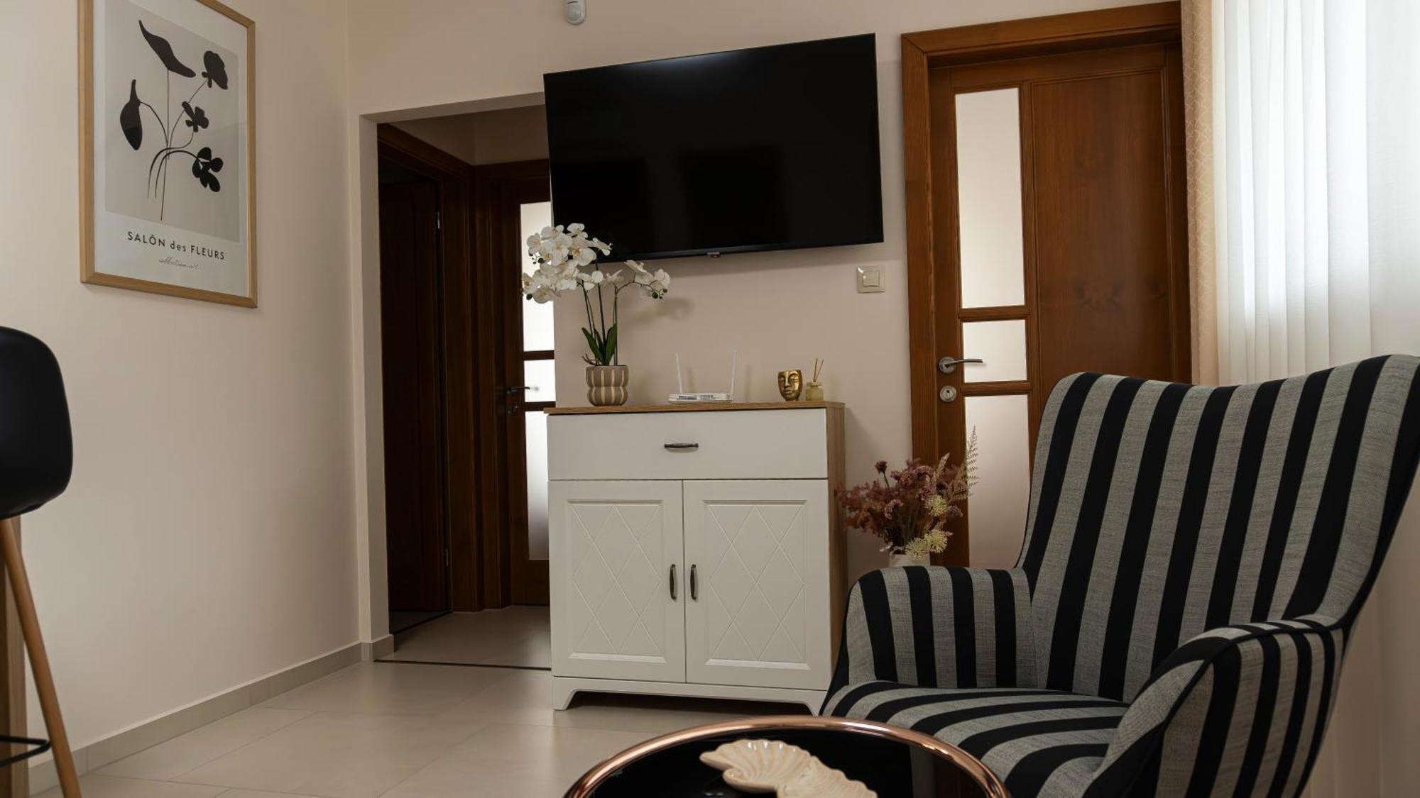 Thermal Irisz Apartman Kiskunhalas Extérieur photo