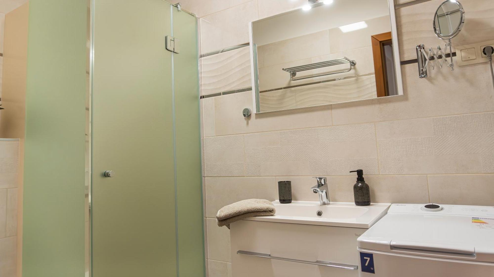 Thermal Irisz Apartman Kiskunhalas Extérieur photo