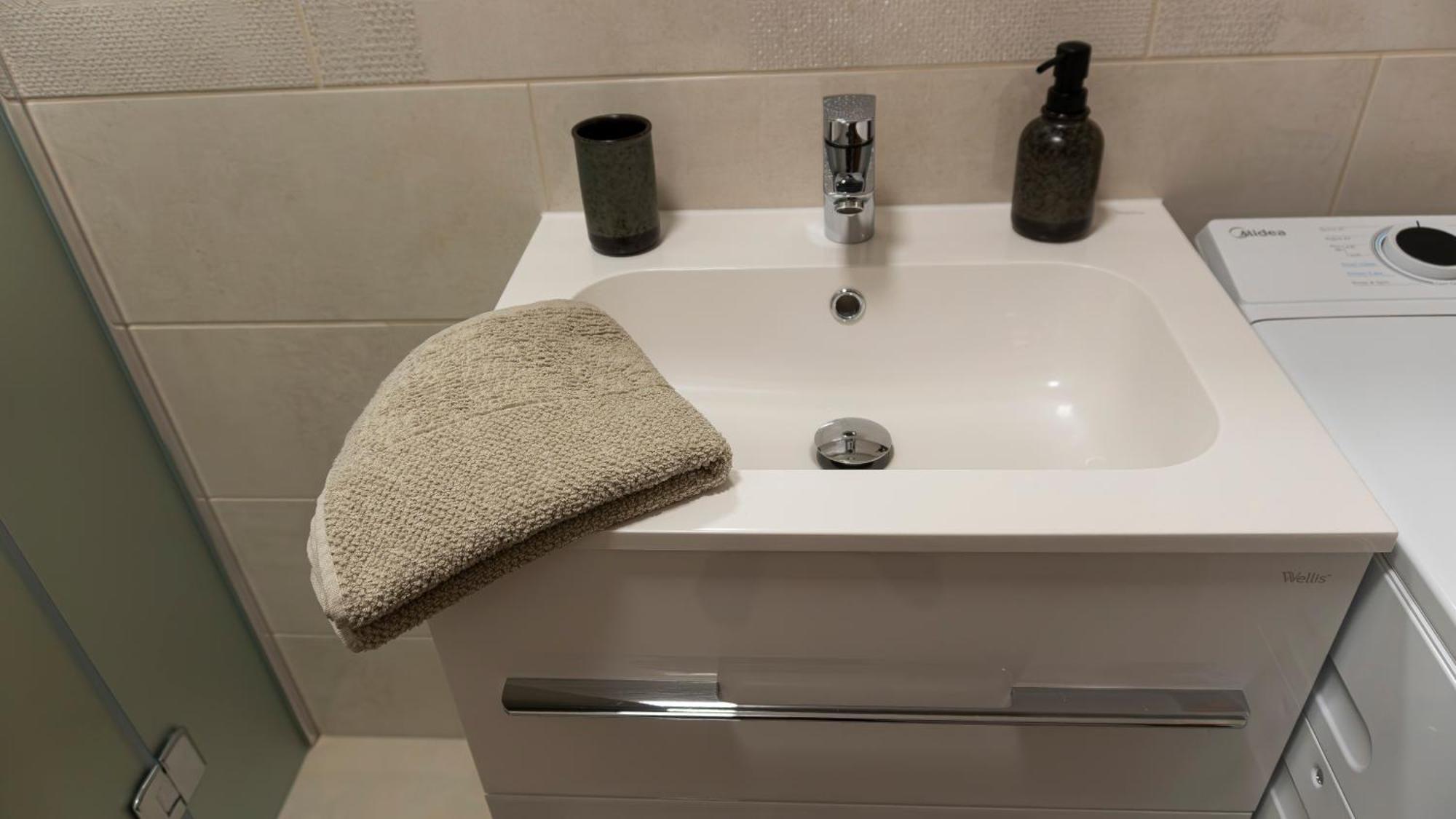 Thermal Irisz Apartman Kiskunhalas Extérieur photo
