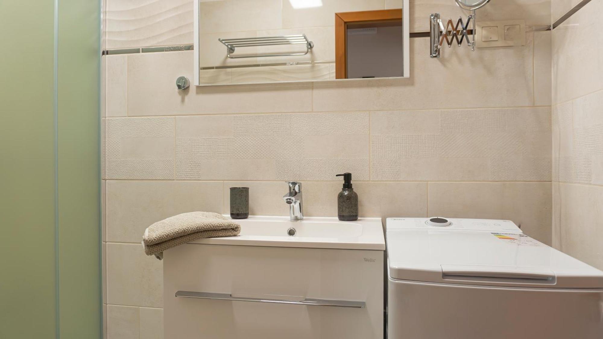 Thermal Irisz Apartman Kiskunhalas Extérieur photo
