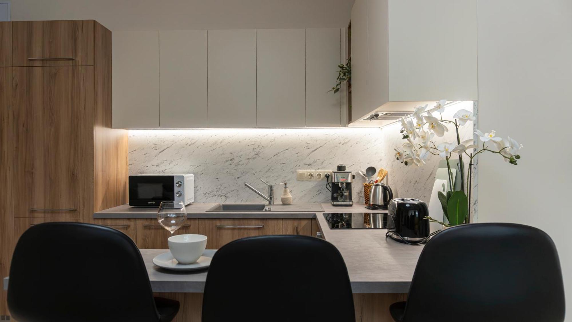 Thermal Irisz Apartman Kiskunhalas Extérieur photo