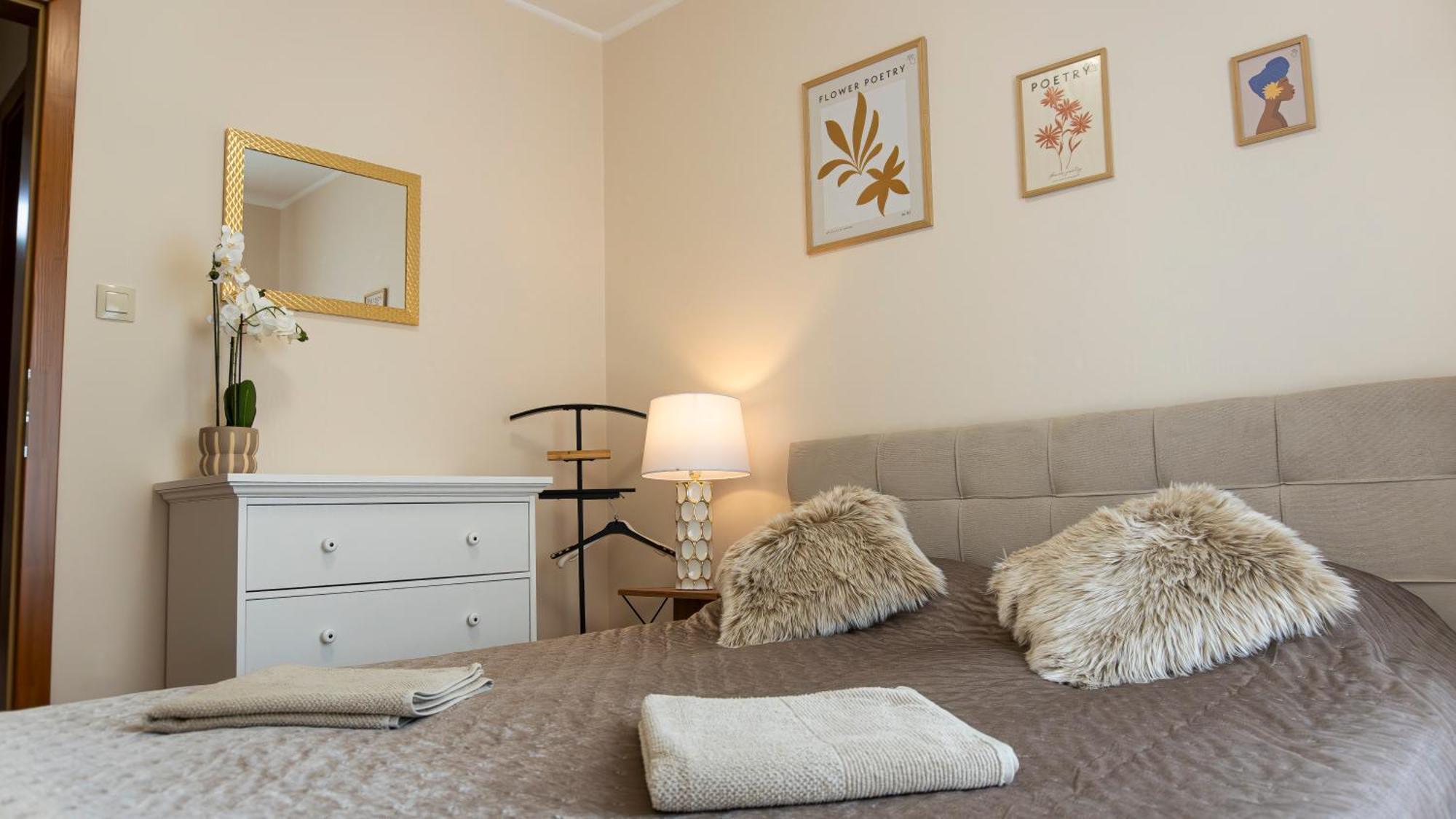 Thermal Irisz Apartman Kiskunhalas Extérieur photo