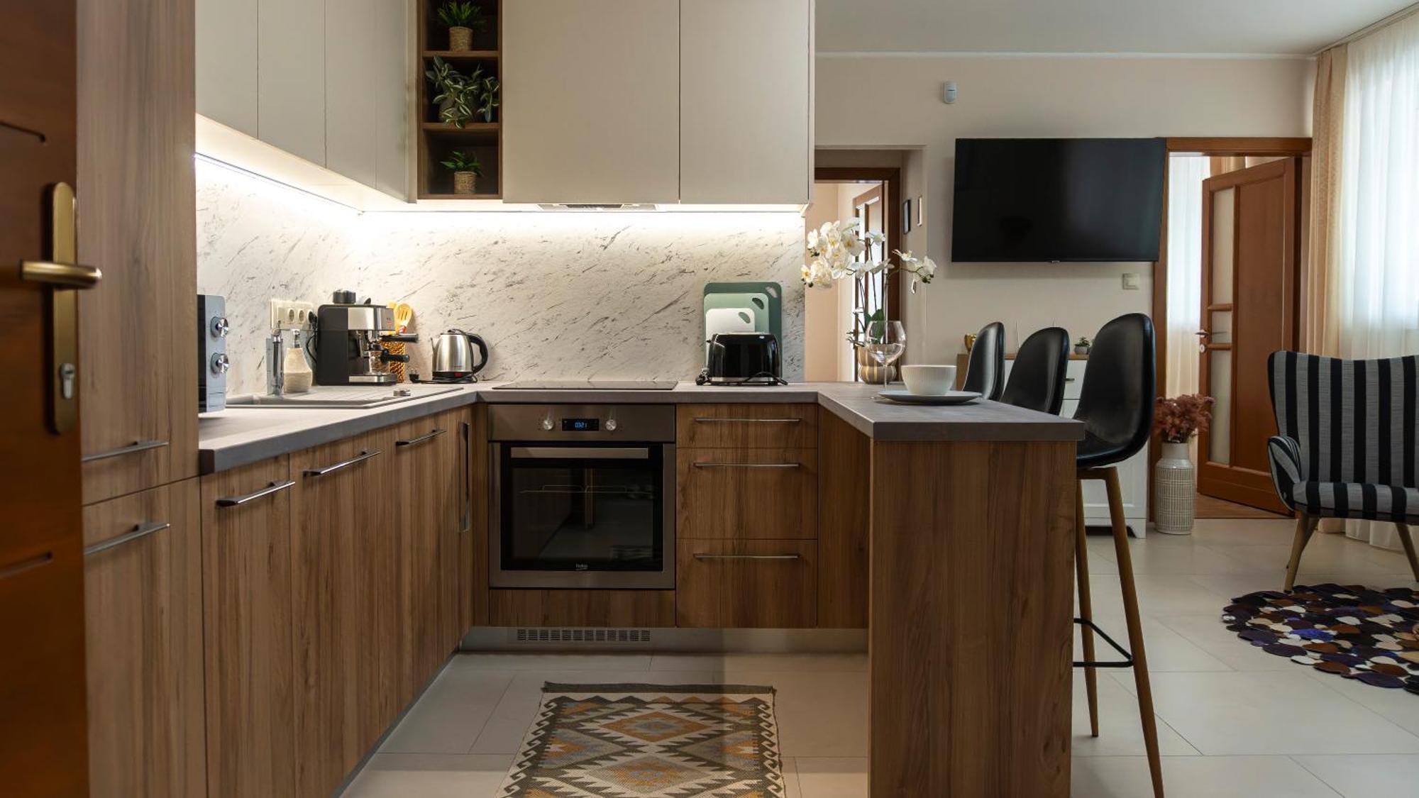 Thermal Irisz Apartman Kiskunhalas Extérieur photo